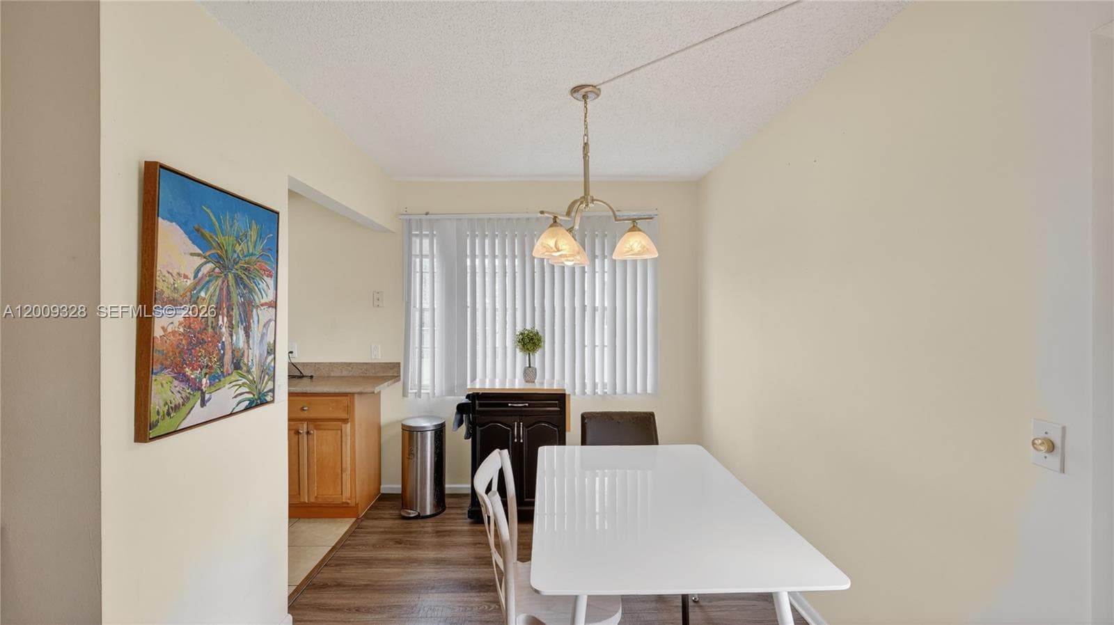 Condo at 438 Mansfield K, Boca Raton — photo 3