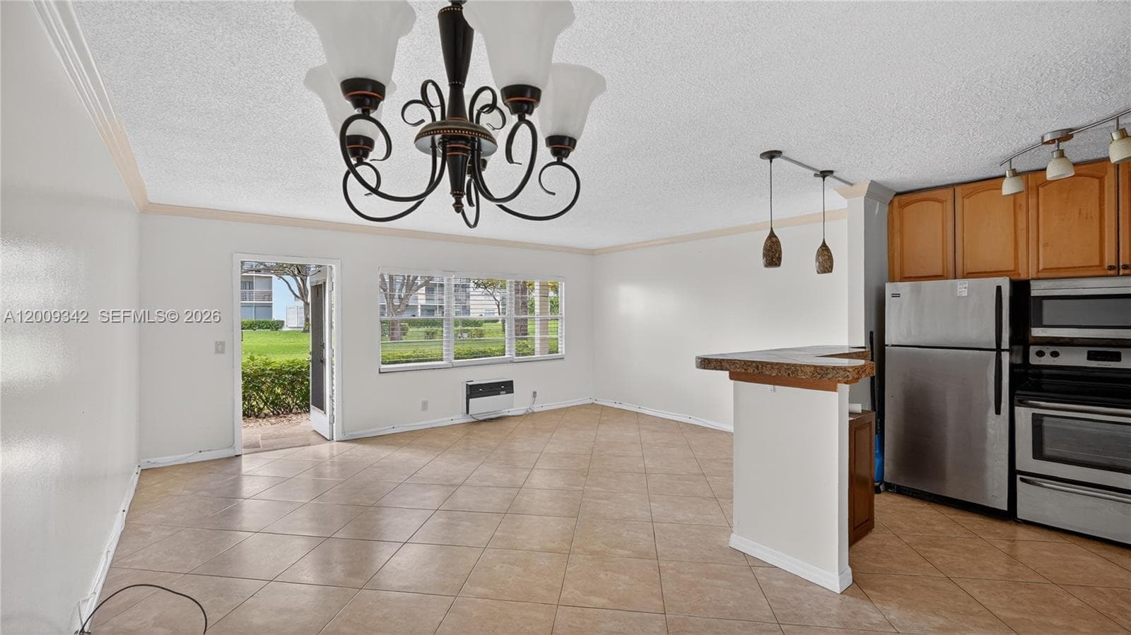 Condo en 48 Mansfield B, Boca Raton — foto 2