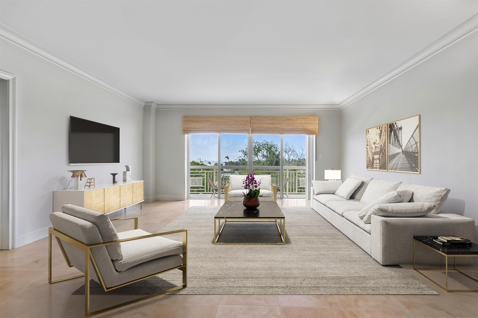 Condo at 250 Bradley Place, Palm Beach, FL
