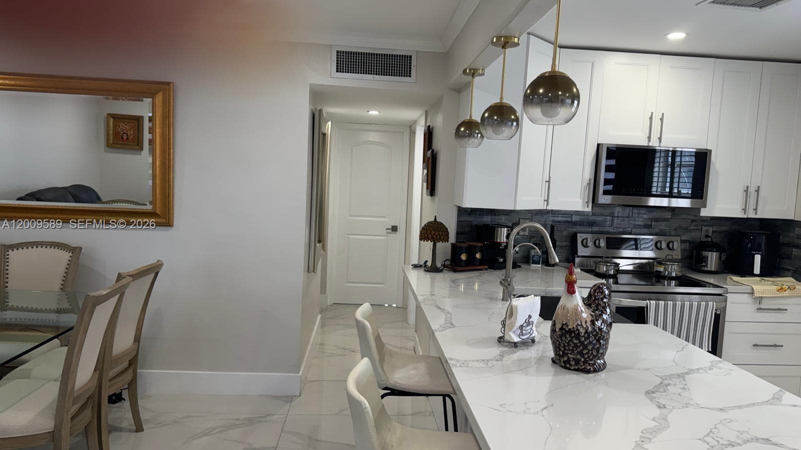 Condo en 31 Normandy A, Delray Beach — foto 2