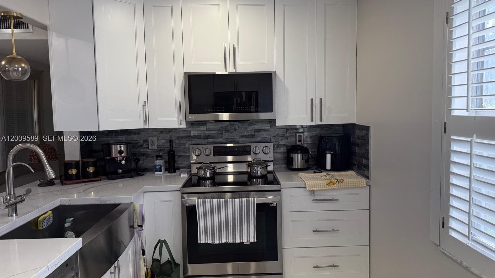 Condo en 31 Normandy A, Delray Beach — foto 3