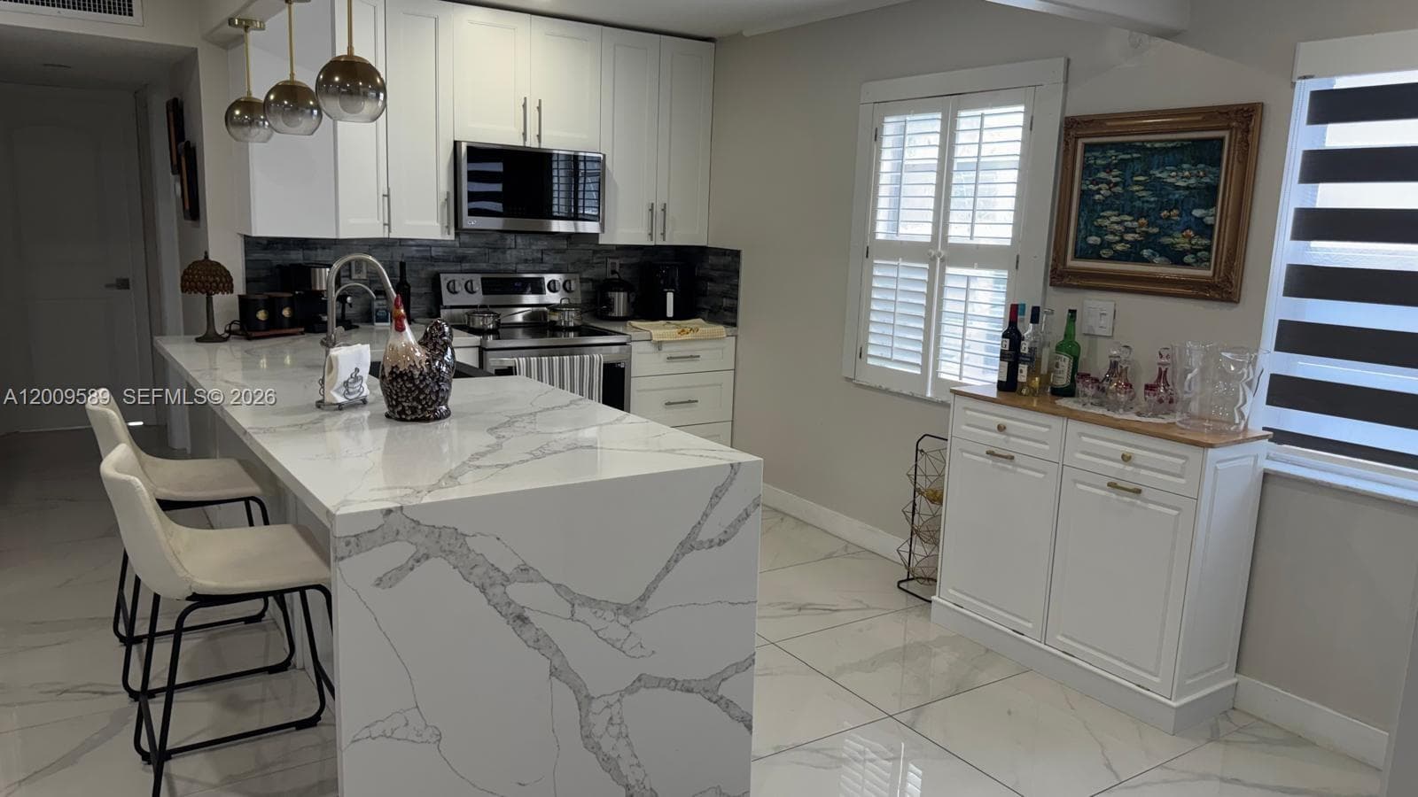 Condo en 31 Normandy A, Delray Beach — foto 1