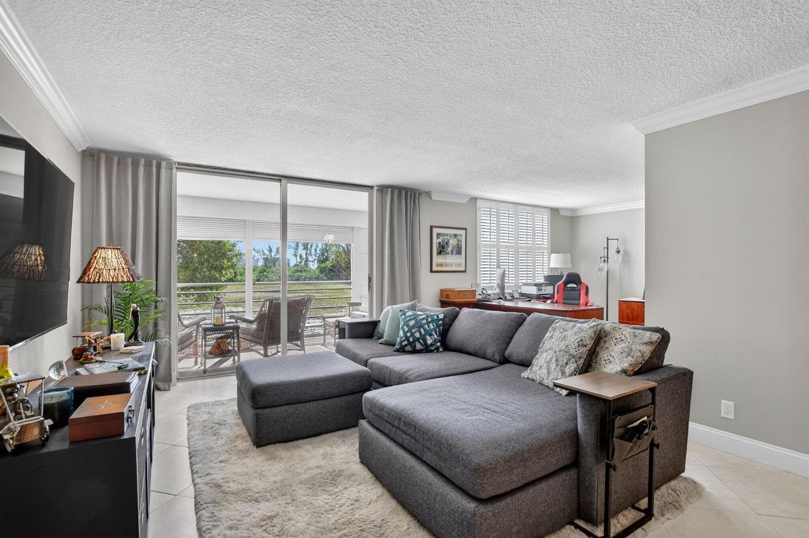 Condo at 6300 NW 2nd Avenue, Boca Raton, FL