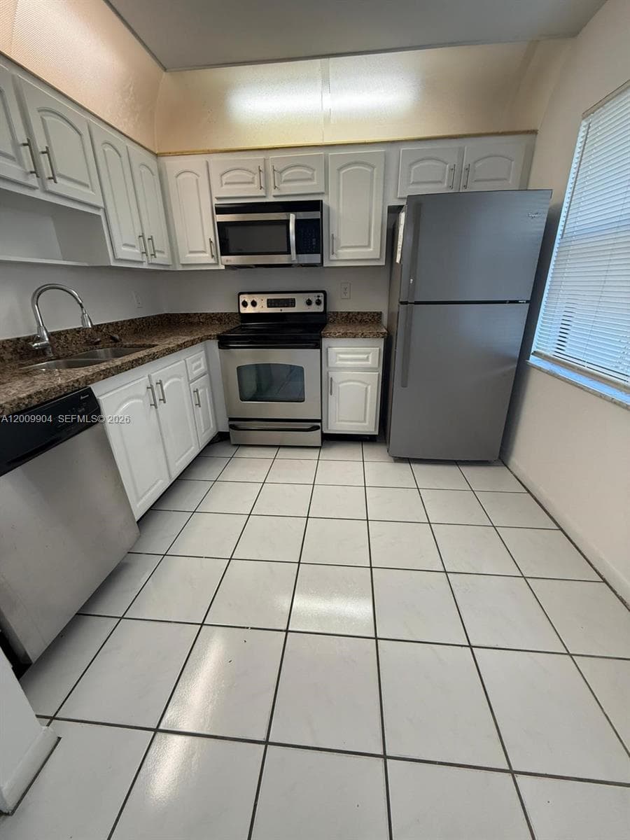Townhouse at 16413 Grape Way, Delray Beach, FL