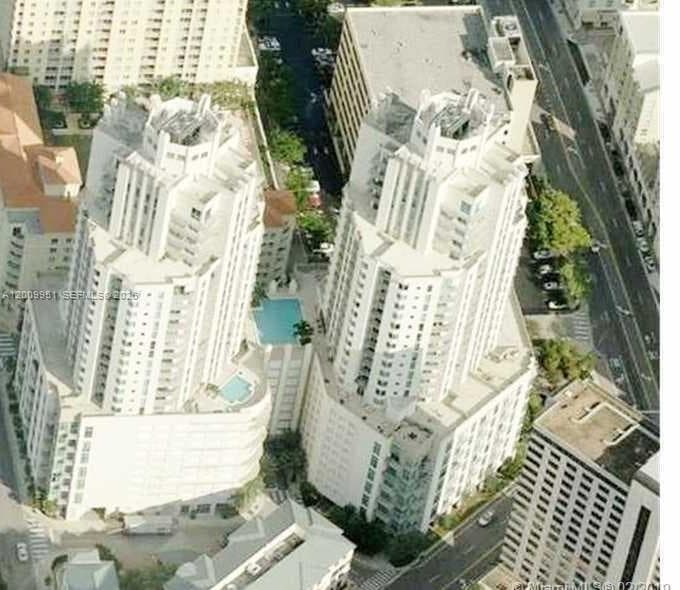 Condo at 9066 SW 73rd Ct, Miami, FL