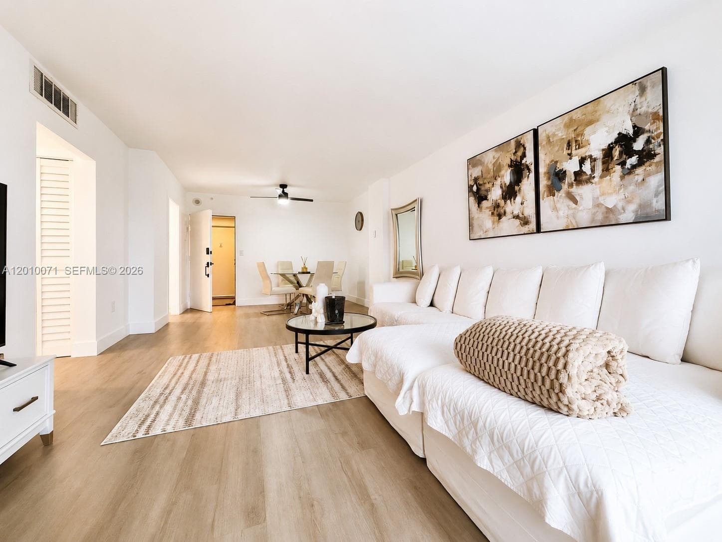 Condo at 400 Kings Point Dr, Sunny Isles Beach, FL