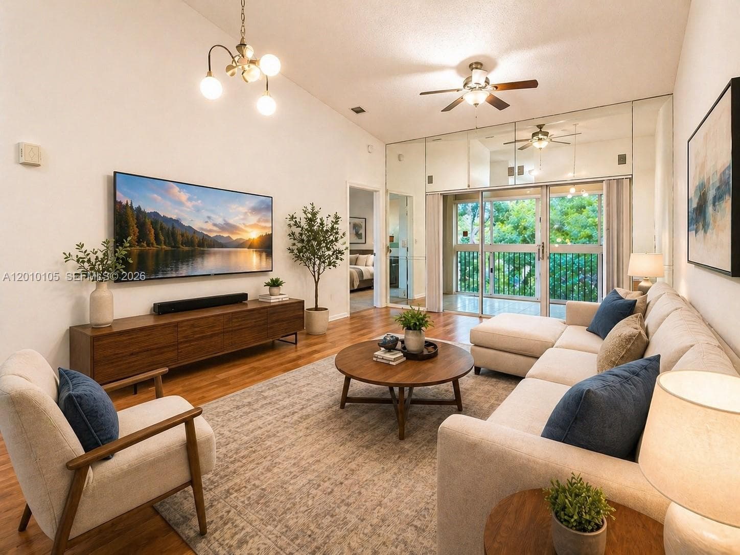 Condo at 5016 Rose Hill Dr, Boynton Beach, FL