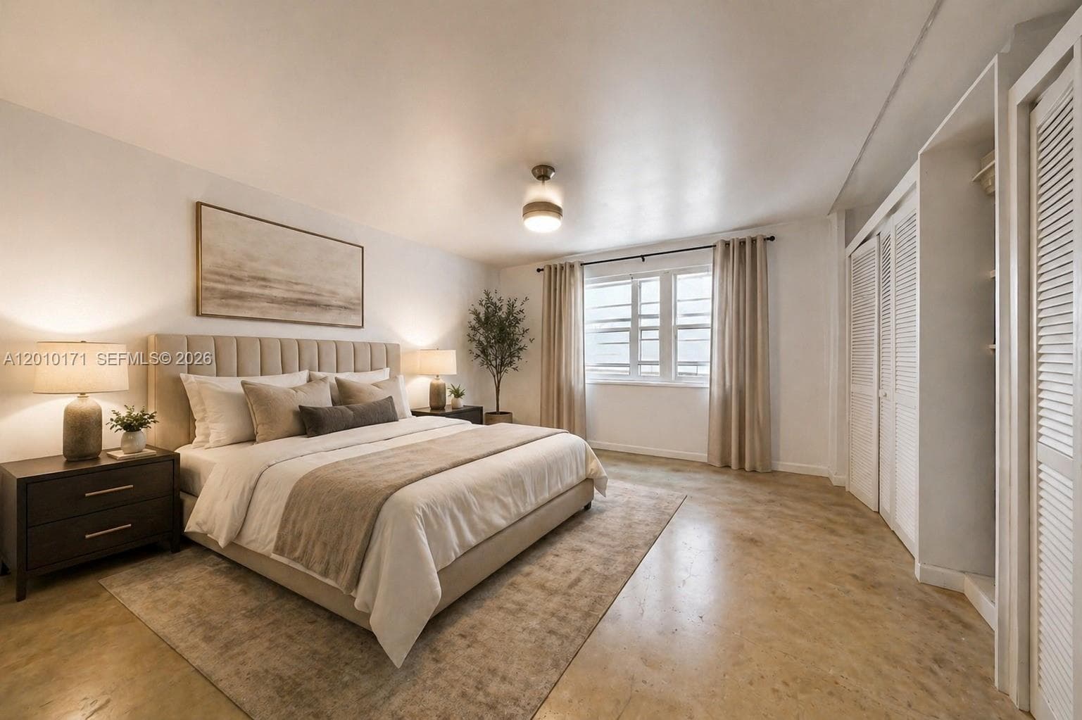 Condo at 1698 Jefferson Ave, Miami Beach, FL