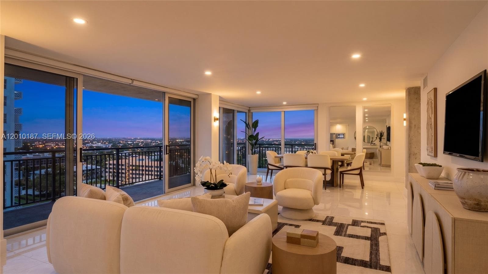 Condo at 1180 S Ocean Boulevard, Boca Raton — photo 3
