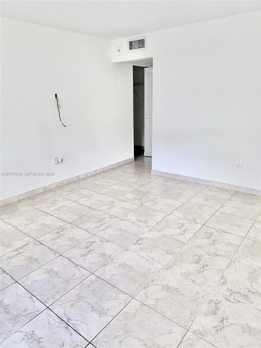 Condo at 8933 SW 123rd Ct, Miami — photo 2