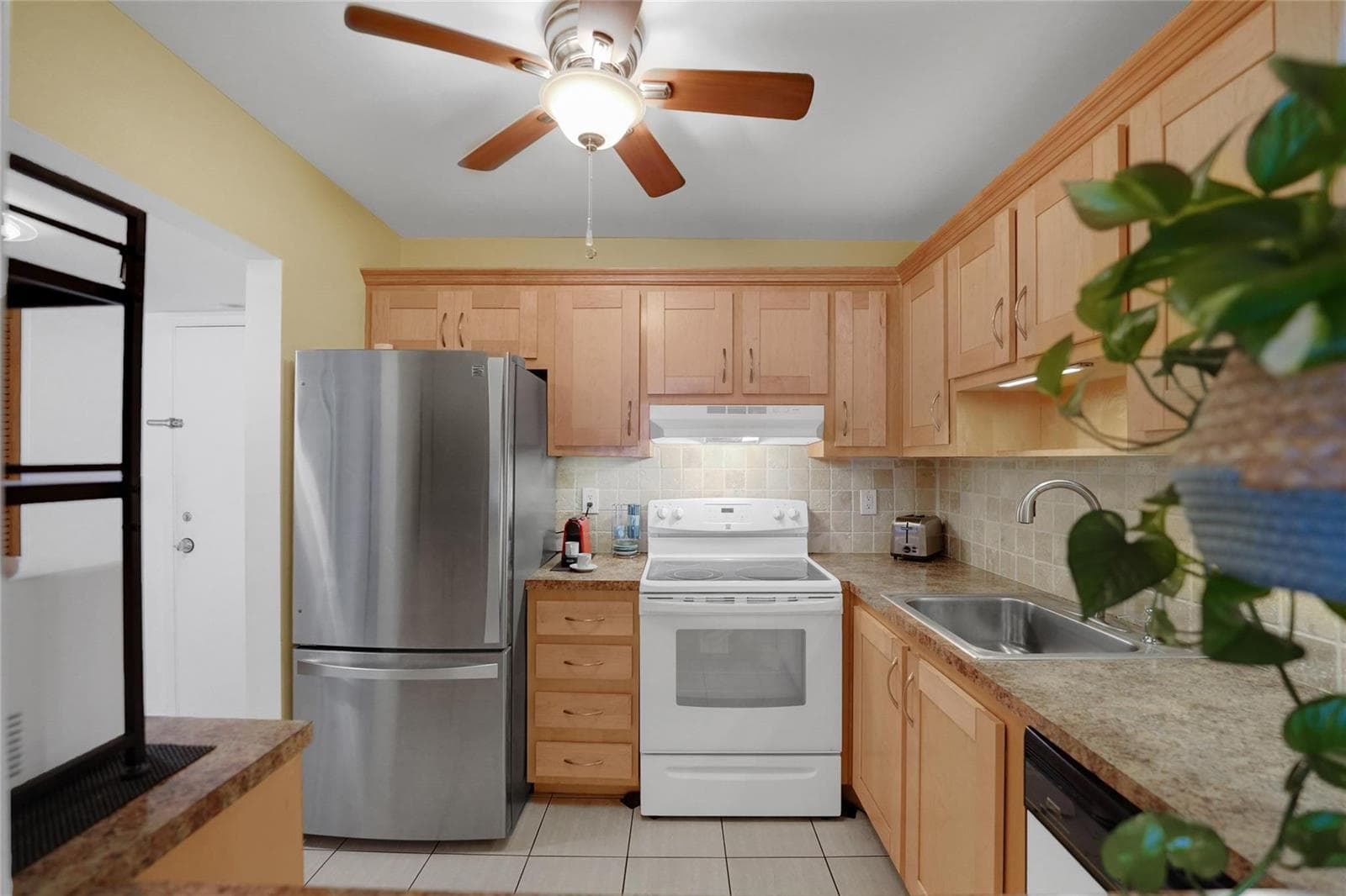 Condo at 257 S Cypress Road, Pompano Beach, FL