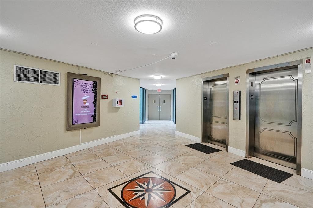Condo at 4222 Inverrary Boulevard, Lauderhill, FL