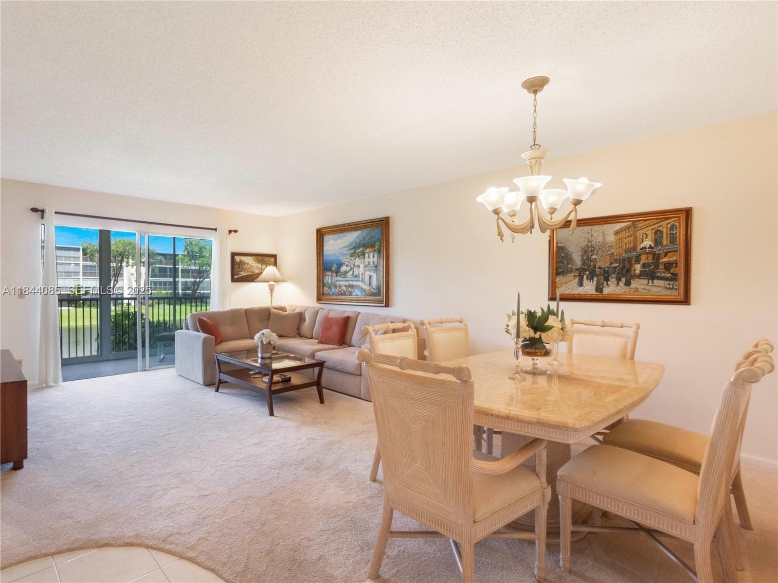 Condo at 14360 Strathmore Lane, Delray Beach, FL