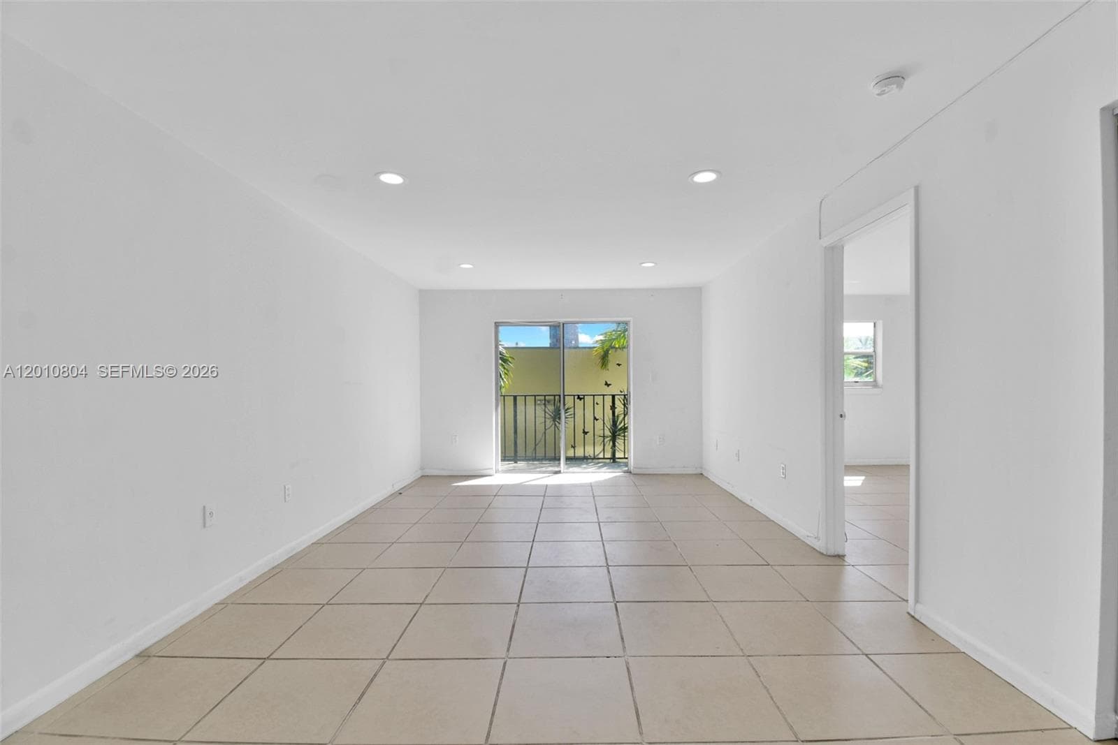 Condo en 618 Euclid Ave, Miami Beach — foto 2