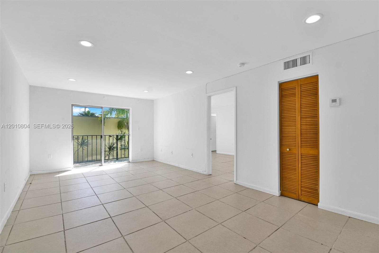 Condo en 618 Euclid Ave, Miami Beach — foto 3