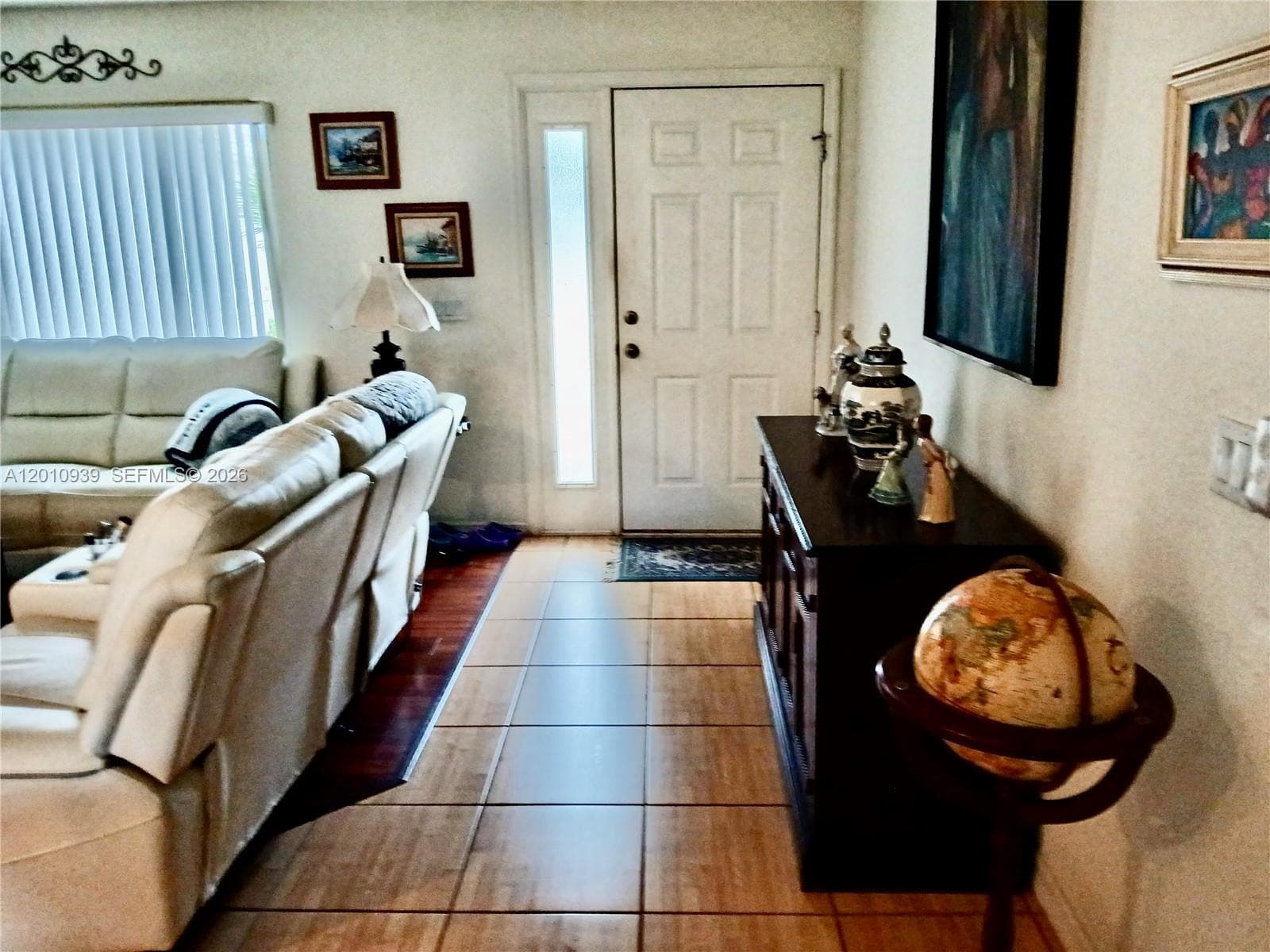 Single-family home en 5880 SW 102, Ocala — foto 3
