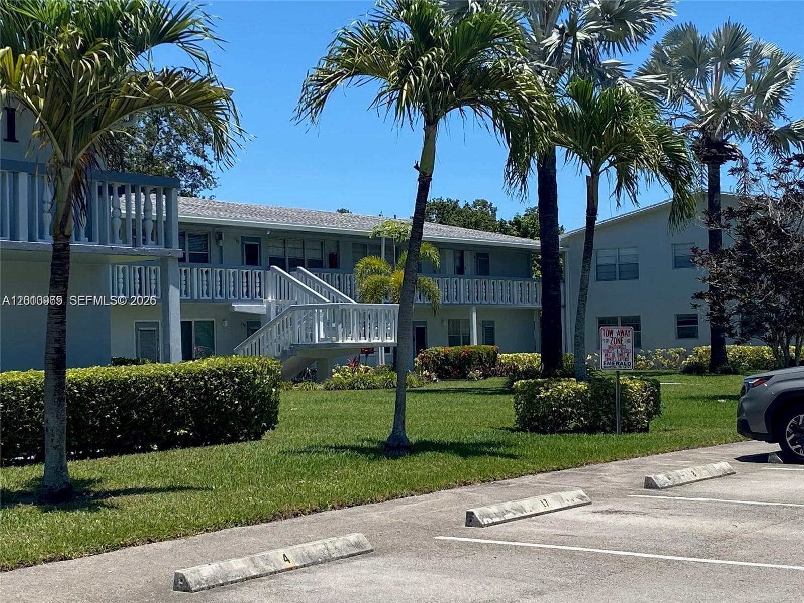 Condo at 172 Prescott I, Deerfield Beach, FL