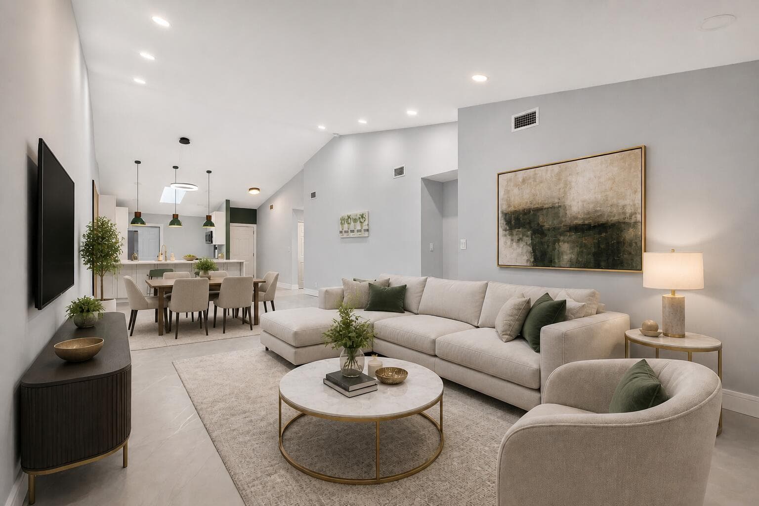 Home at 10924 Roebelini Palm Court, Boynton Beach, FL