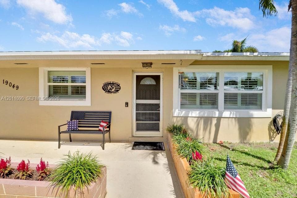 Single-family home en 19049 SE Robert Drive, Jupiter — foto 3