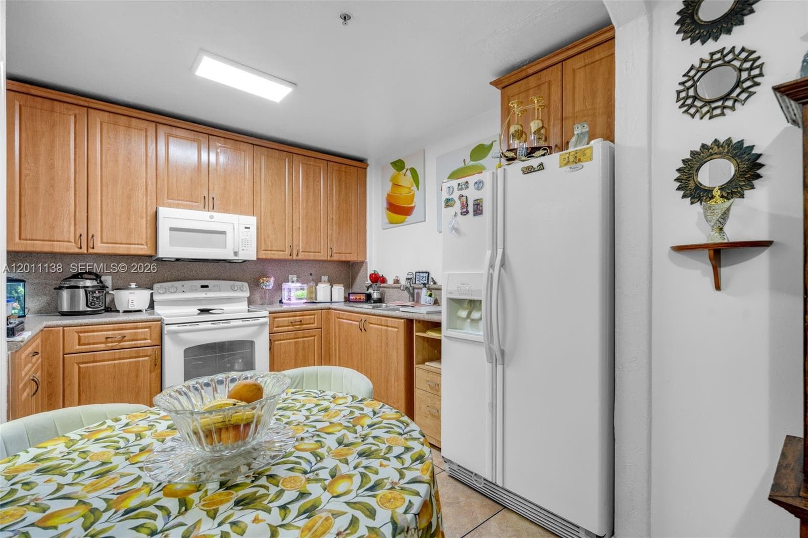 Townhouse en 8031 W 36th Ave, Hialeah — foto 3
