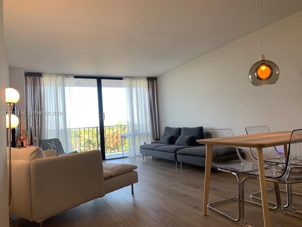 Condo at 780 NE 69th St, Miami, FL