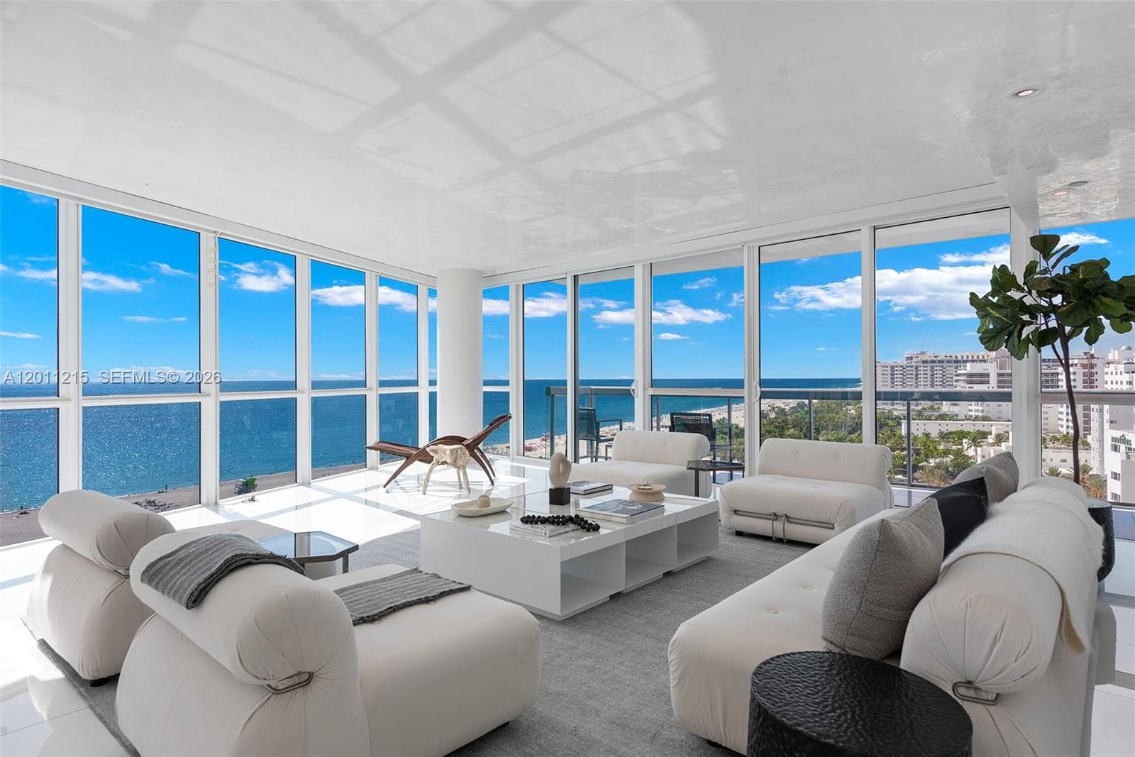 Condo en 101 20th St, Miami Beach — foto 3