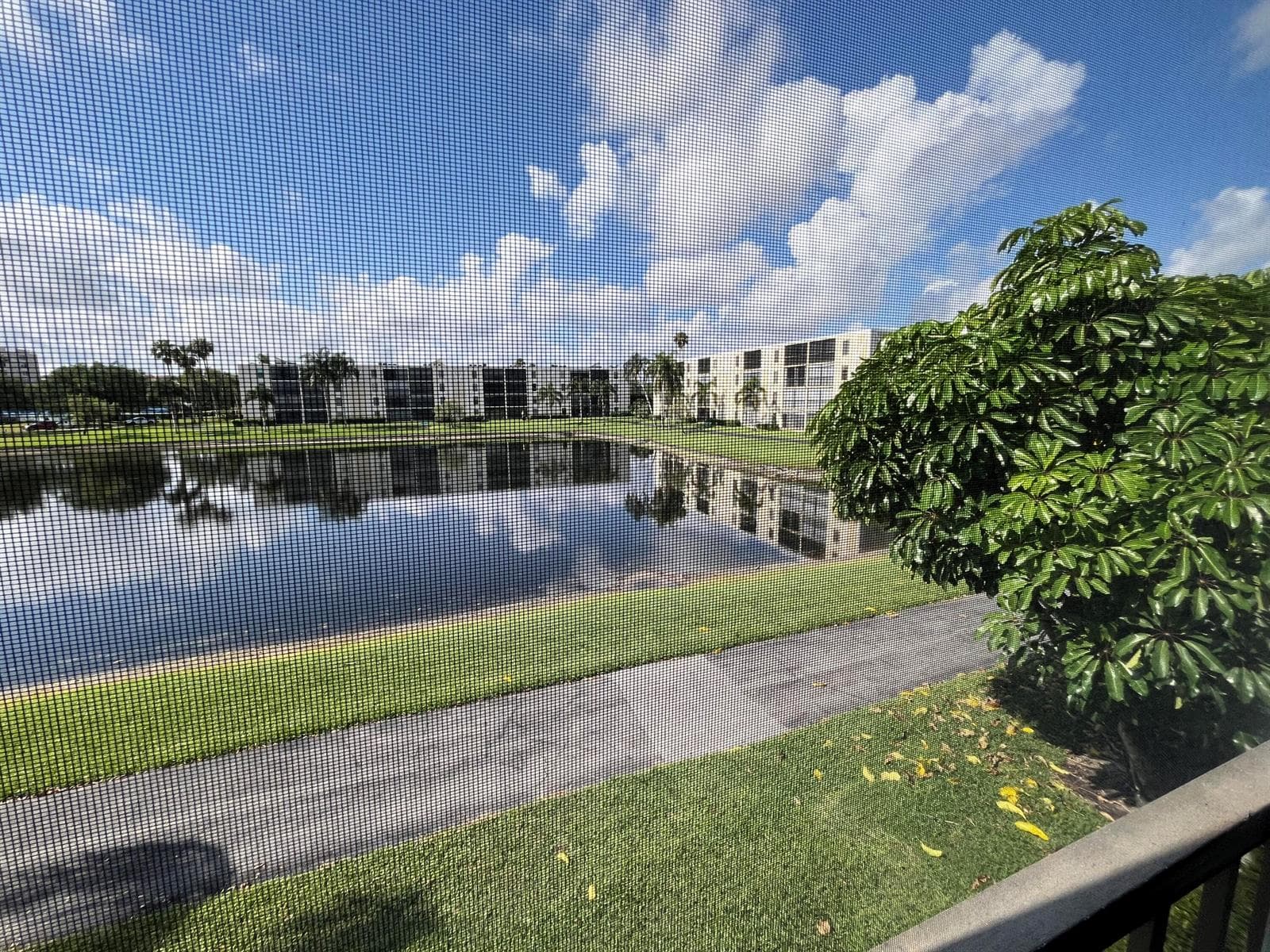 Condo at 7340 Amberly Lane, Delray Beach, FL