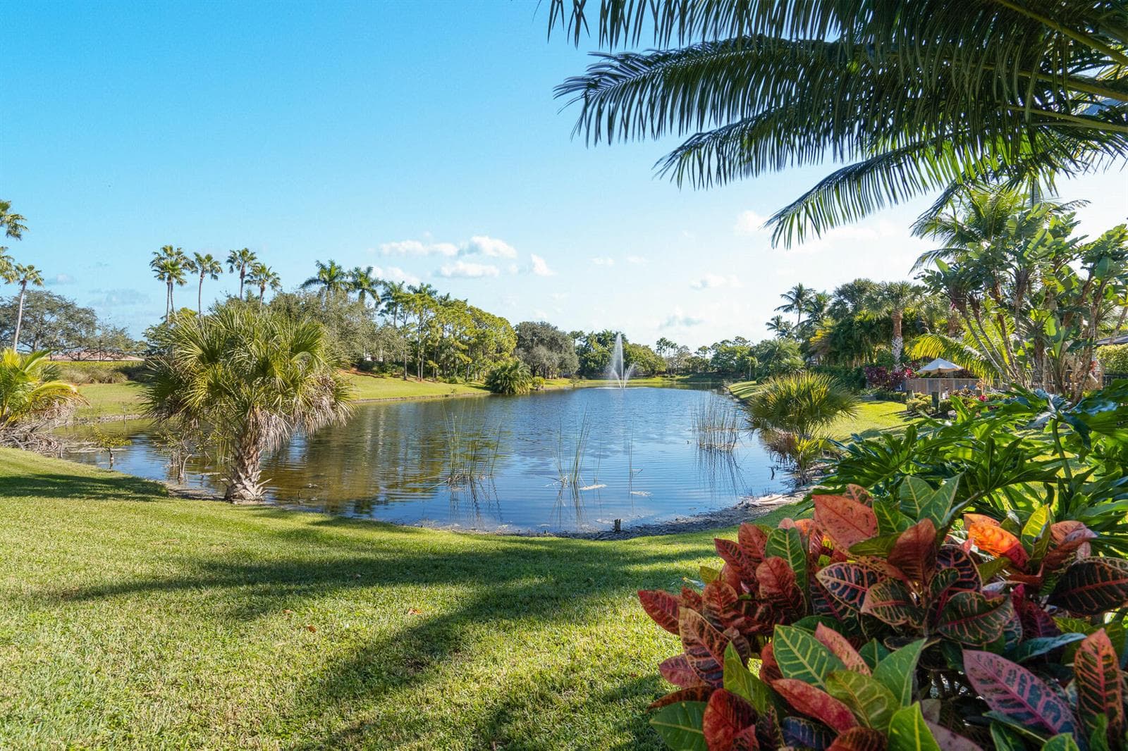Single-family home at 19434 Estuary Drive, Boca Raton, FL