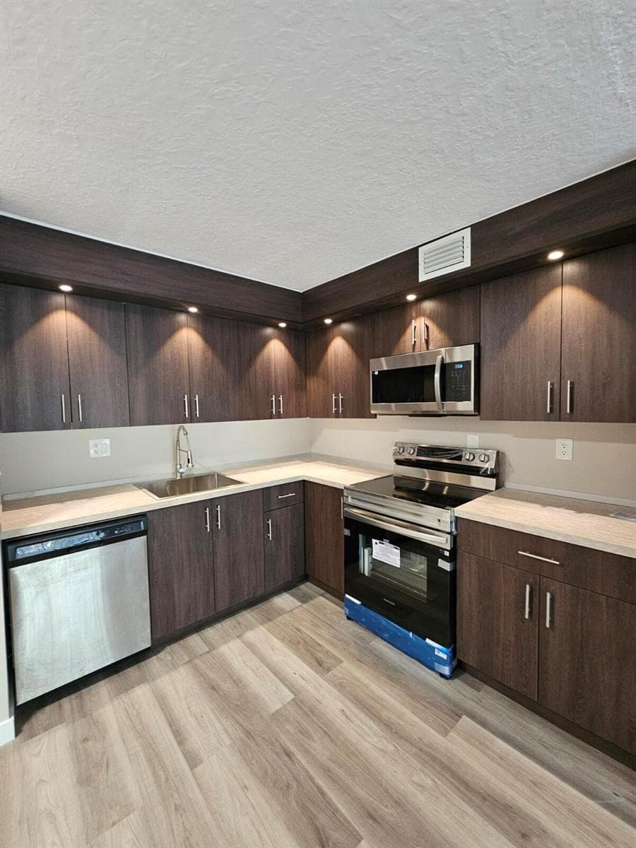 Condo at 1850 N Congress Avenue, West Palm Beach, FL