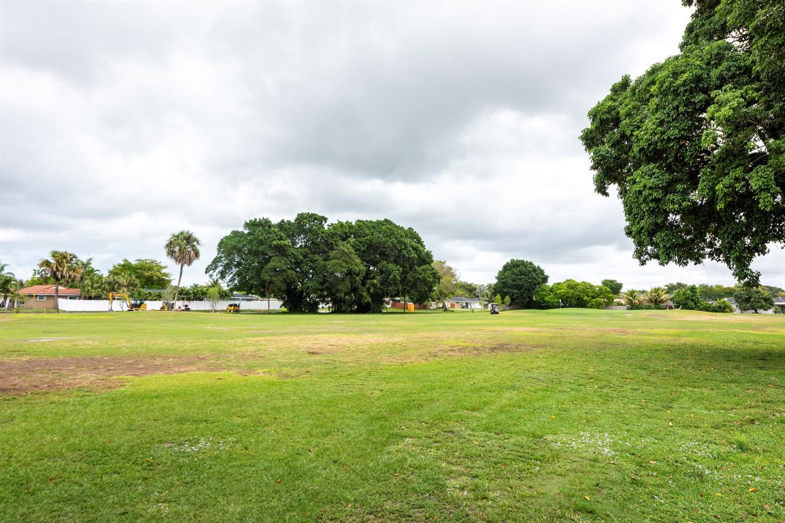 Condo at 9279 Wedgewood Drive, Tamarac, FL
