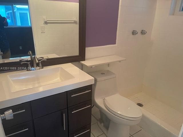 Single-family home en 4501 Mainland Dr, Tamarac — foto 3