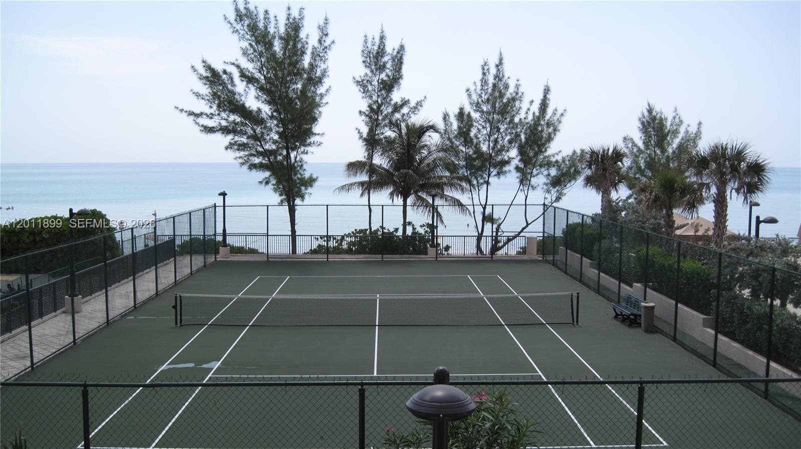 Condo at 1912 S Ocean Dr, Hallandale Beach, FL