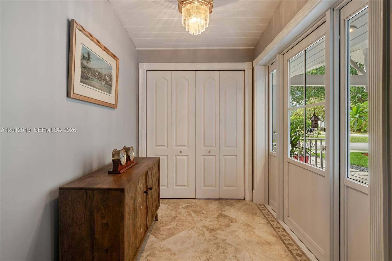 Single-family home at 13401 SW 74th Ave, Pinecrest — photo 3