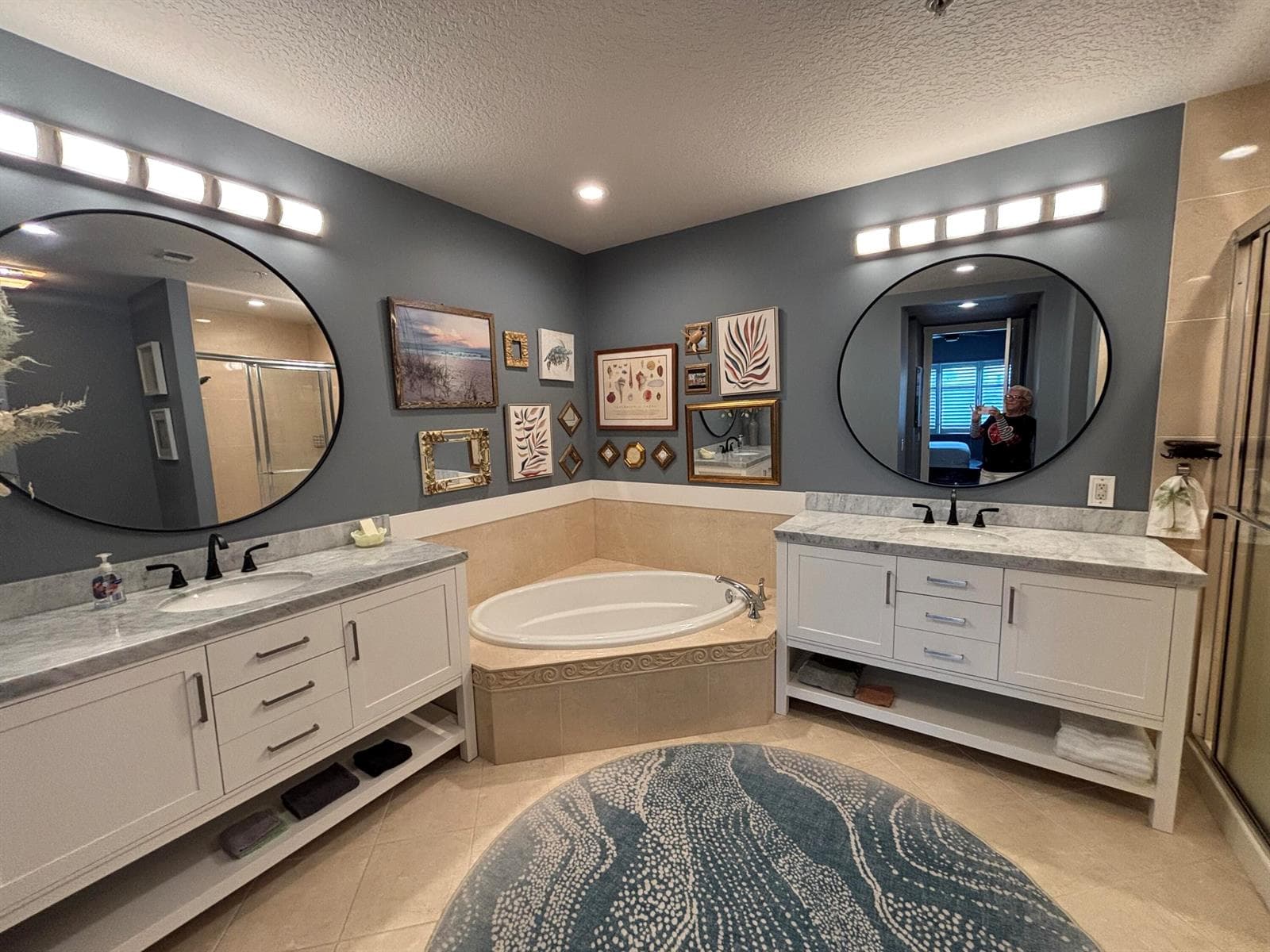 Condo at 18 W Harbour Isle Drive W, Fort Pierce, FL