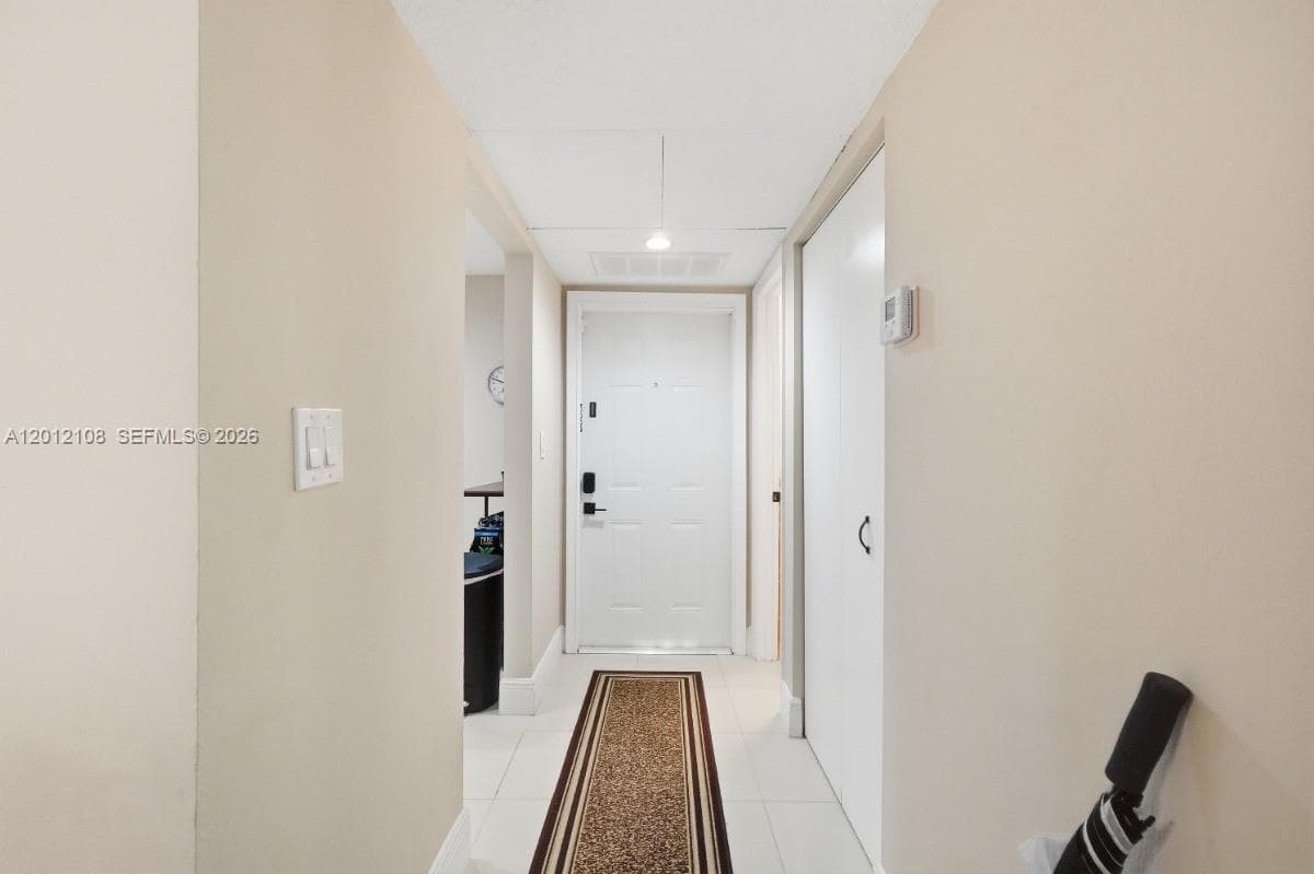 Condo at 8826 W Mcnab Rd, Tamarac — photo 2