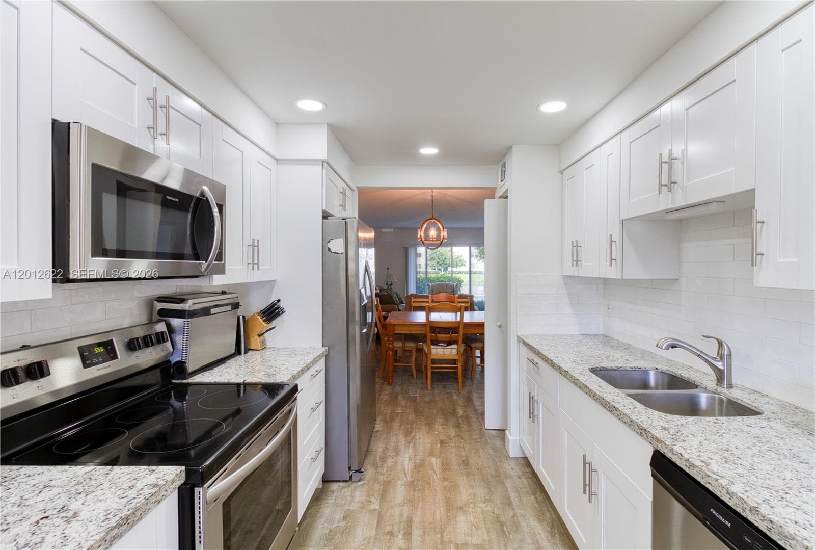 Condo at 1701 Andros Isle, Coconut Creek, FL
