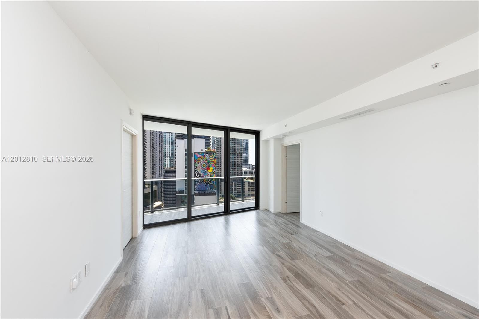 Condo at 801 S Miami Ave, Miami, FL