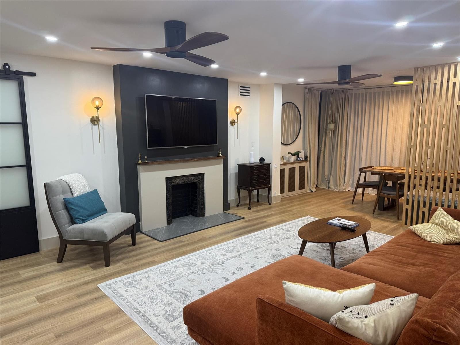 Condo at 3700 Oaks Clubhouse Drive, Pompano Beach, FL
