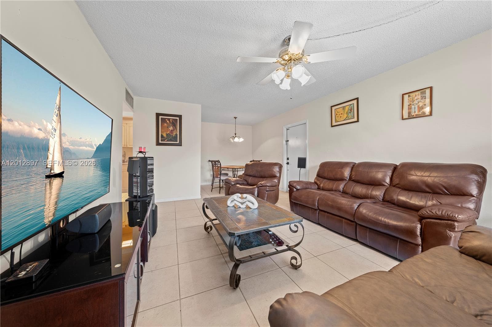Condo en 7829 Miller Dr, Miami — foto 2