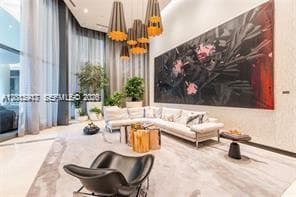 Condo en 45 SW 9th St, Miami — foto 1