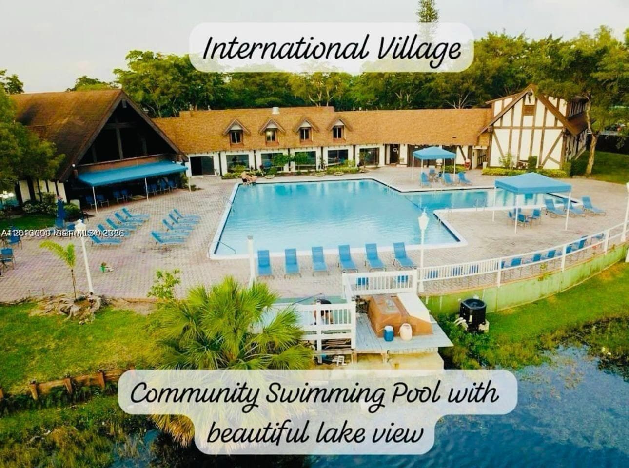 Condo at 3730 Inverrary Dr, Lauderhill, FL