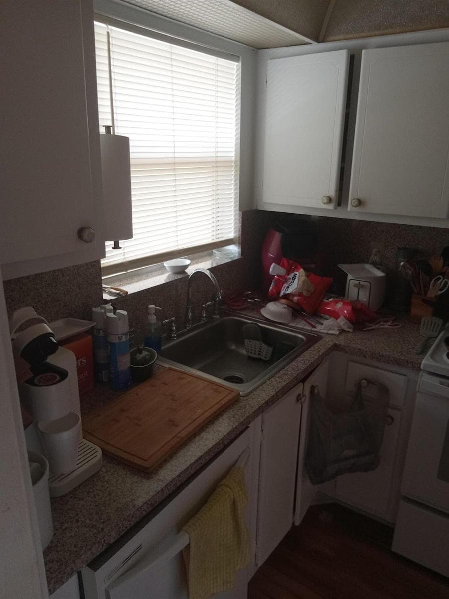 kitchen1