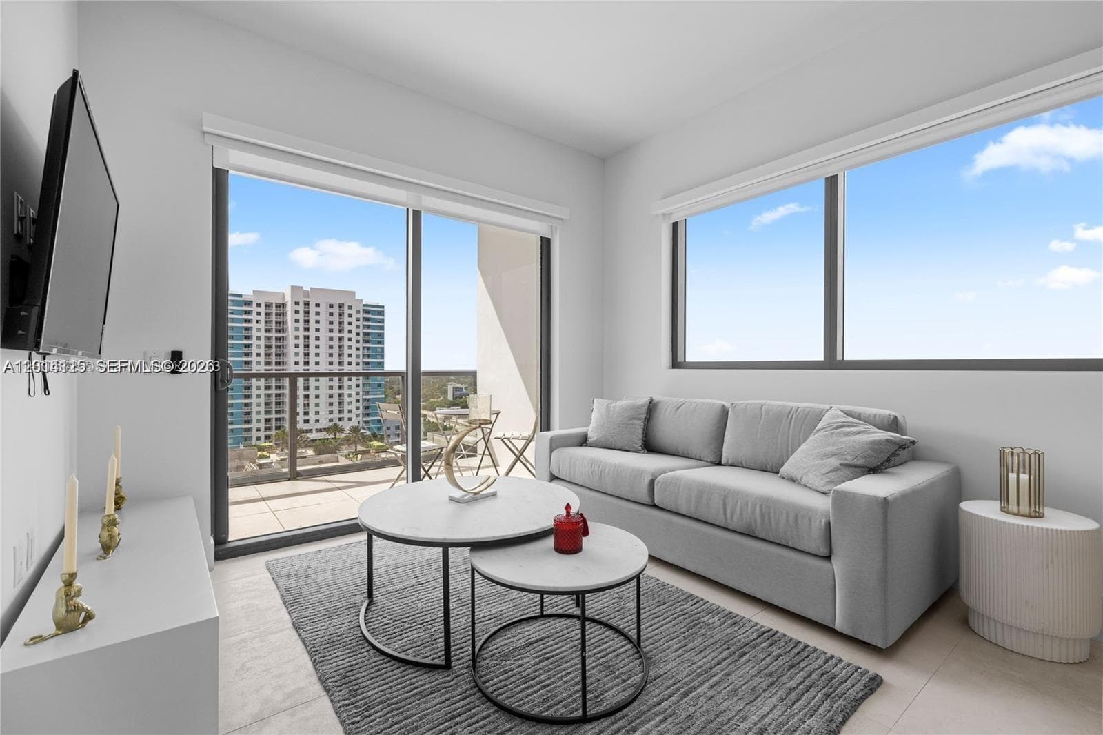 Condo en 239 SW 9th St, Miami — foto 3