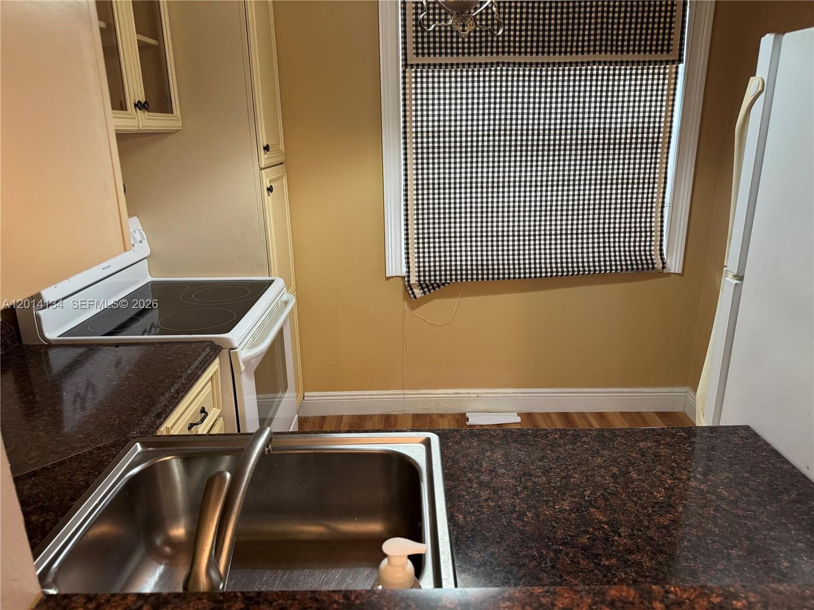 Condo at 3774 Inverrary Blvd, Lauderhill — photo 1