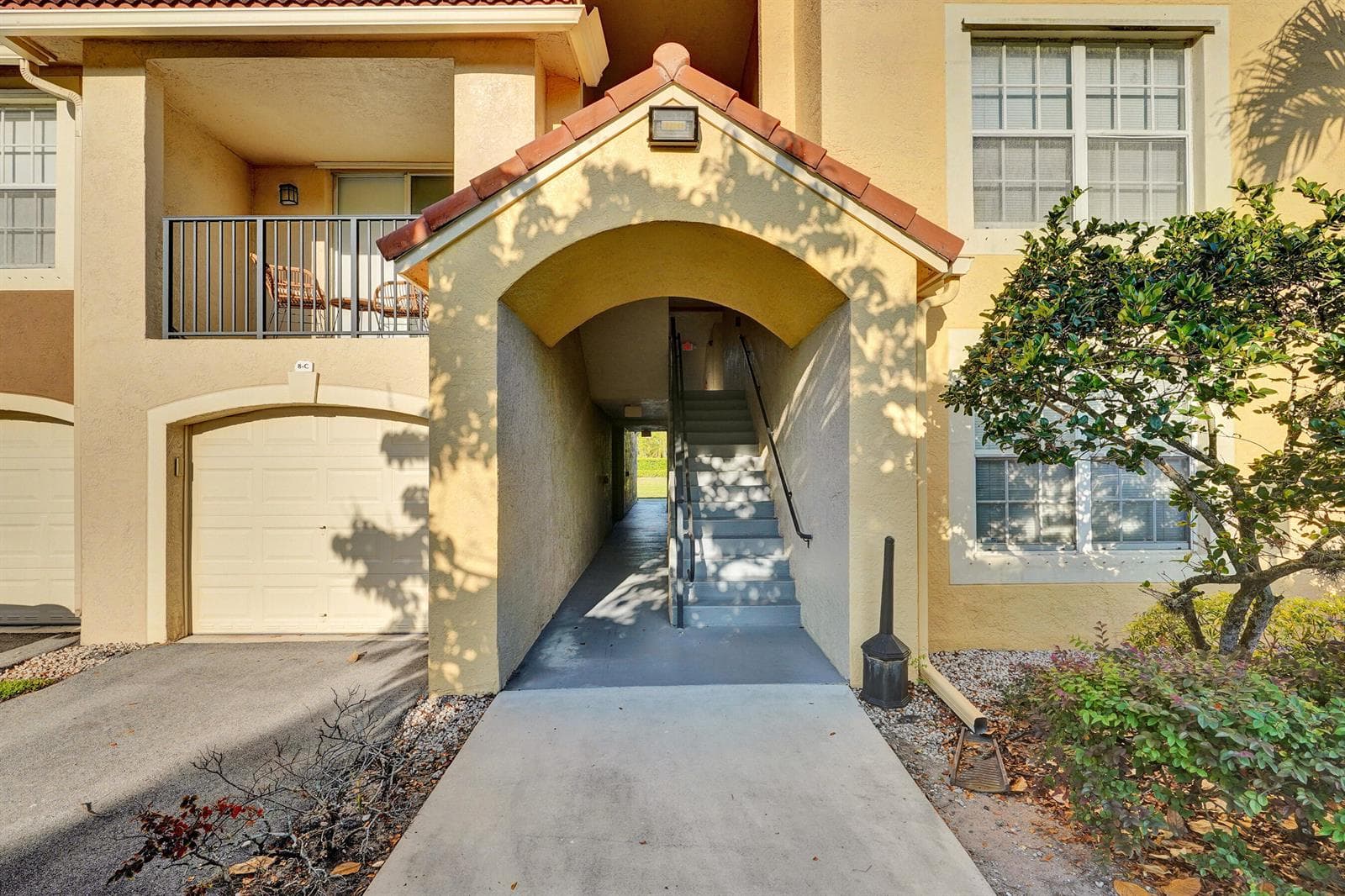Condo at 15075 Michelangelo Boulevard, Delray Beach, FL