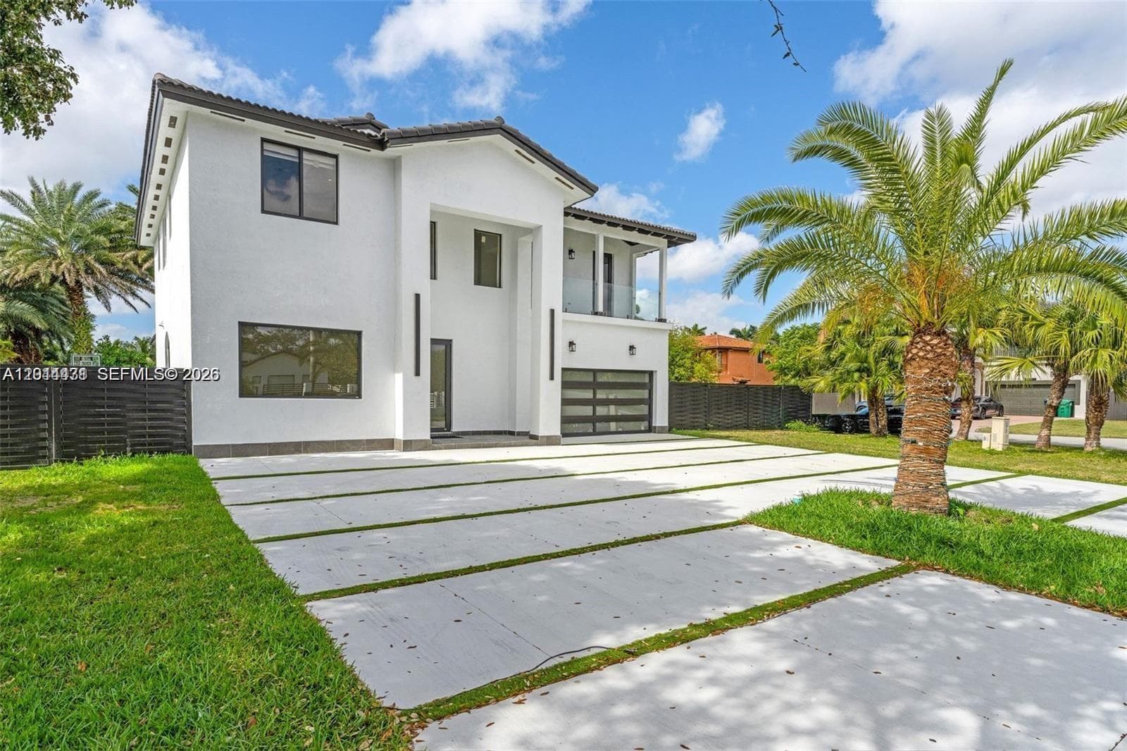 Single-family home at 19246 SW 132nd Ave, Miami, FL