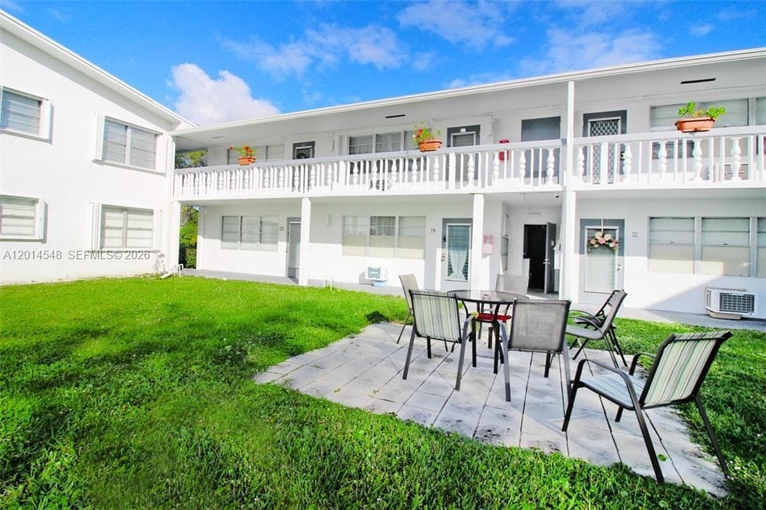 Condo at 70 Prescott D, Deerfield Beach — photo 3