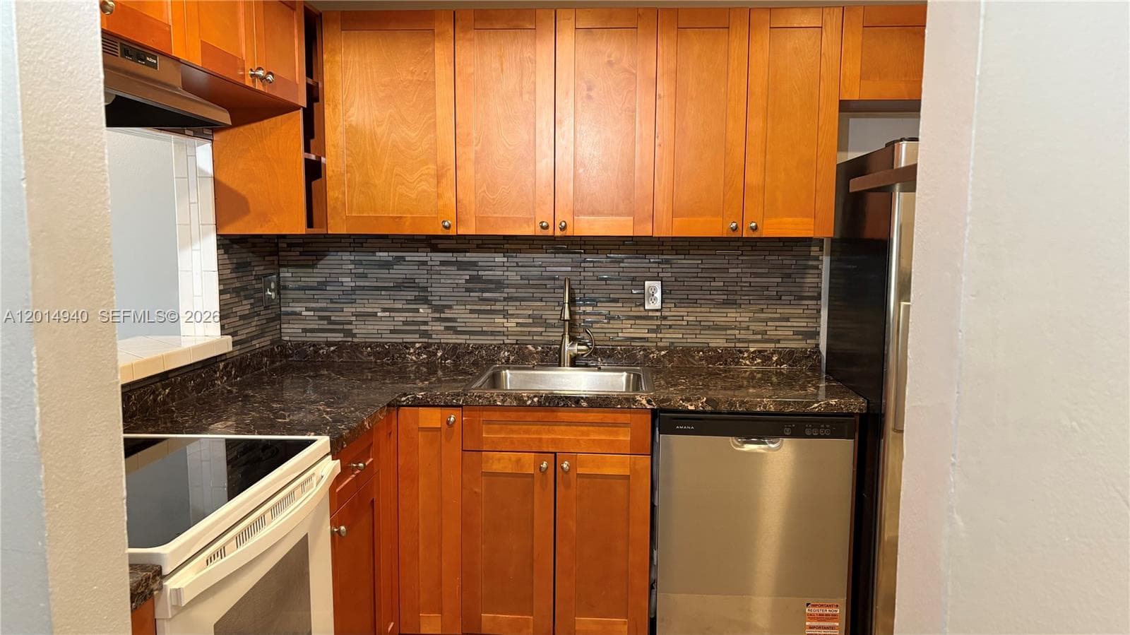 Condo en 4334 NW 9th Ave, Deerfield Beach — foto 3