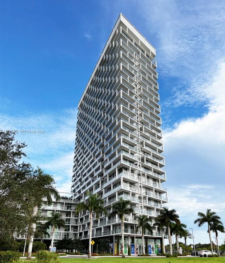 Condo at 2000 Metropica Way, Sunrise, FL