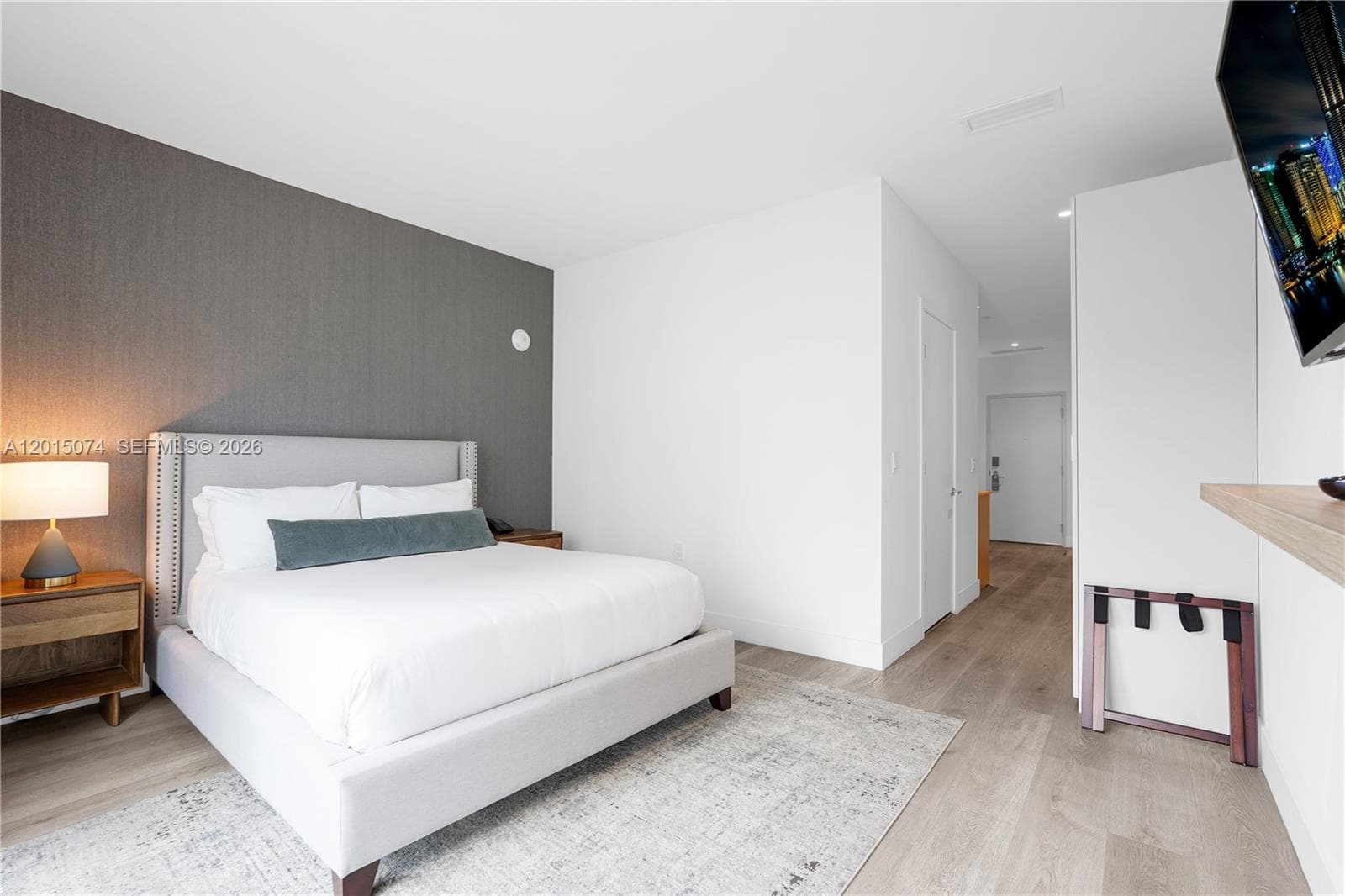 Condo en 229 SW 9th St, Miami — foto 3